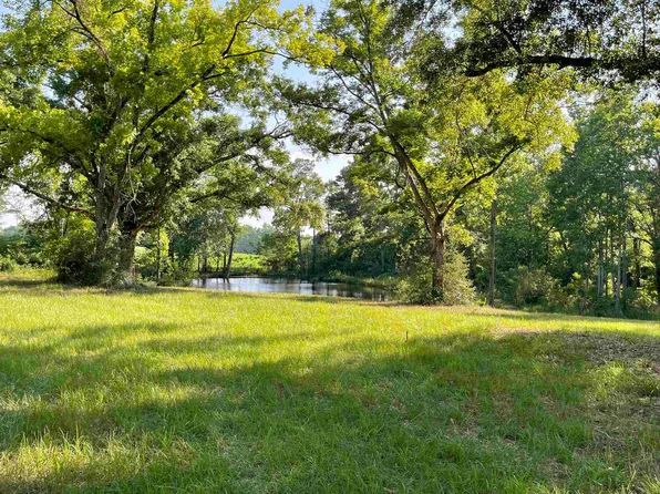 0 Hattaway Rd, Opp, AL 36467