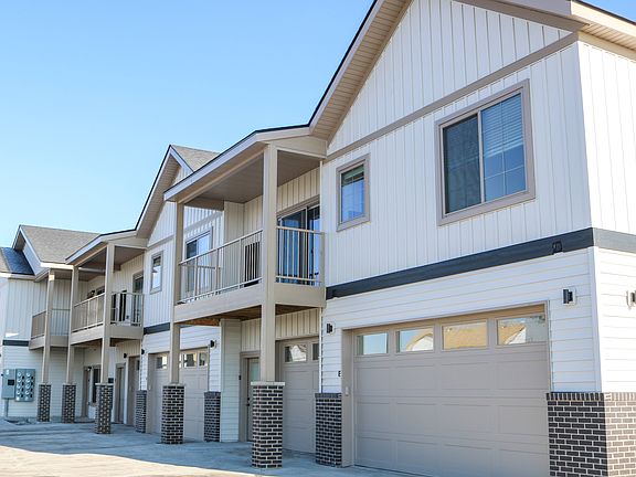 2nd image of 3243 67th Ave S #3269-D