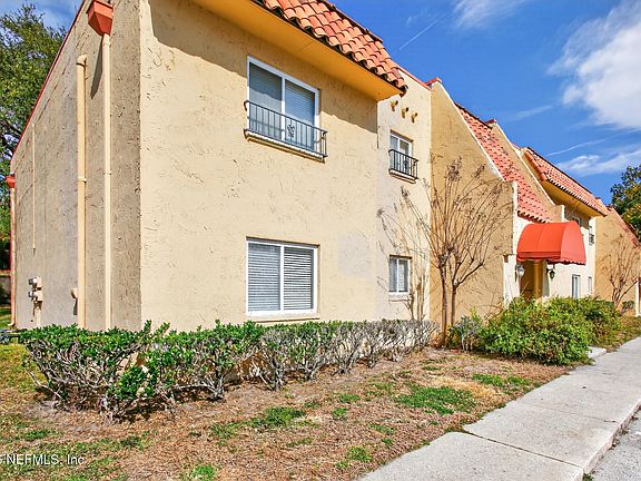 2nd image of 3865 CAMPENERO Court #1