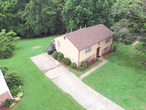4th image of 3729 Montridge Pl