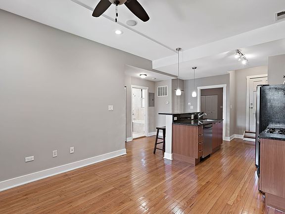 5th image of 5715 N Kimball Ave APT Gn