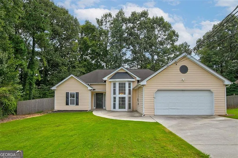 84 Oxford Brook Way photo 1