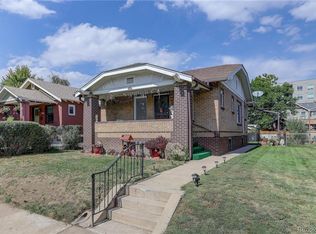 3425 W 37th Ave, Denver, CO 80211