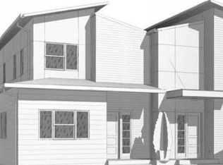 1521 S Denver Ave, Boise, ID 83706