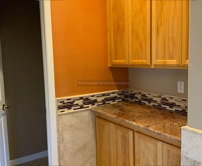 5881 Sailing Hawk Ave — Photo 50