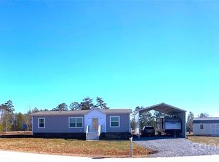 105 Olfield Ct, Lawndale, NC 28090