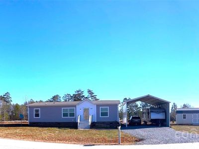 105 Olfield Ct, Lawndale, NC, 28090