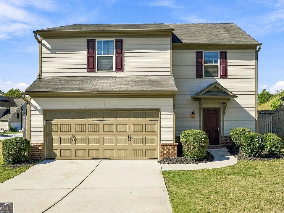 1st image of 1262 Walnut Creek Cir