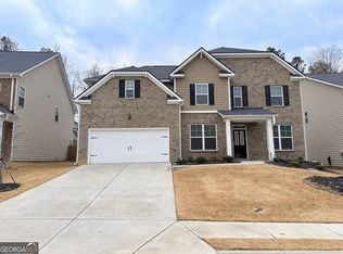 1307 Trident Maple Chase, Lawrenceville, GA 30045