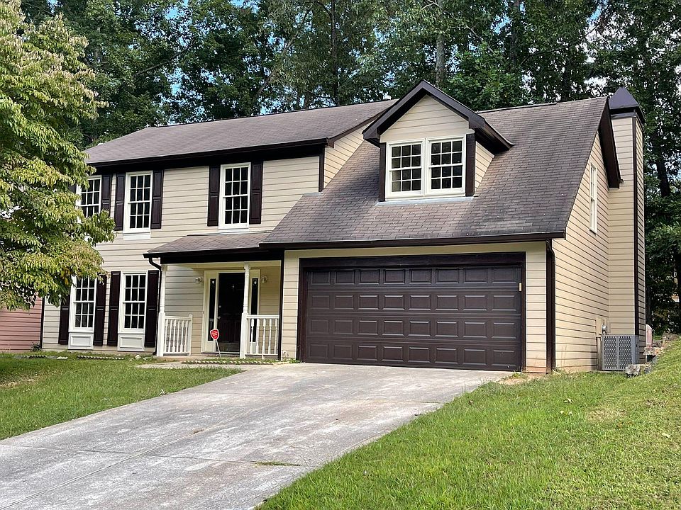 1st image of 3584 Manchester Dr
