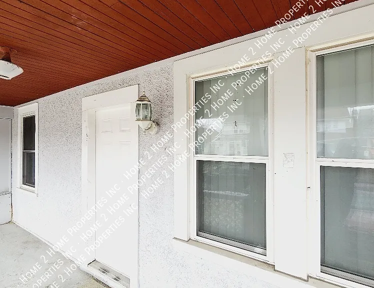 356 Josephine Ave — Photo 13
