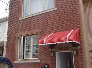 5035 103rd St, Corona, NY 11368