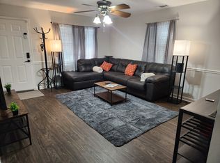 (Undisclosed Address), Rincon, GA 31326