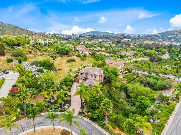 3727 Vista Rim Pl, Vista, CA 92084