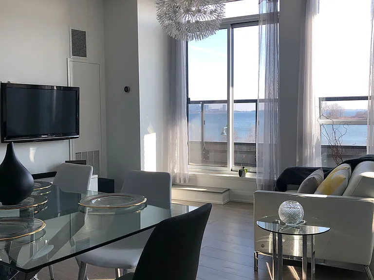 110 Marine Parade Dr #204 — Photo 12