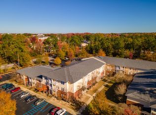 Avalon Place, Columbia, SC 29209