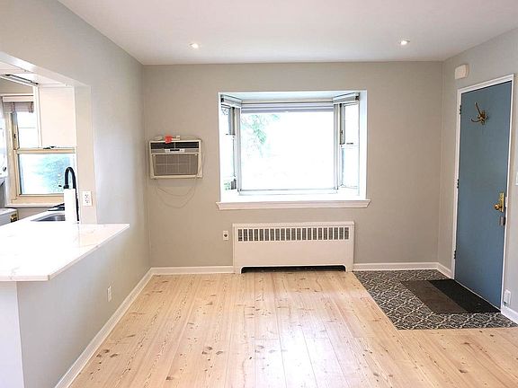 4th image of 251-02 60th Ave #537