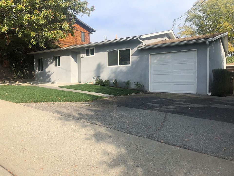 1st image of 190 Auburn Ave