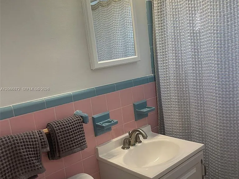 338 Roosevelt St #1003 — Photo 6