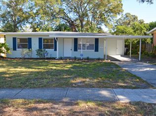5107 16th St N, Saint Petersburg, FL 33703