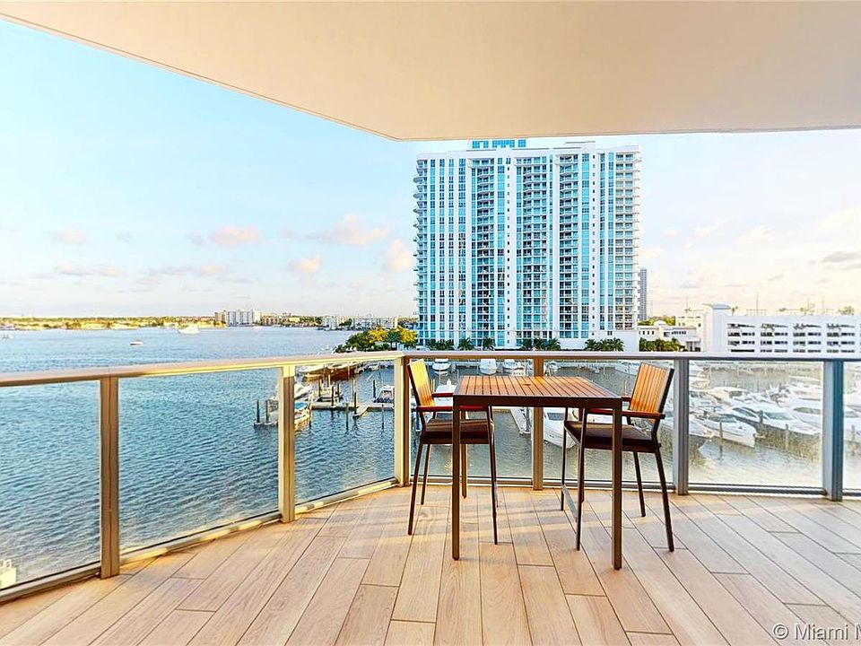 1st image of 17301 Biscayne Blvd APT 507