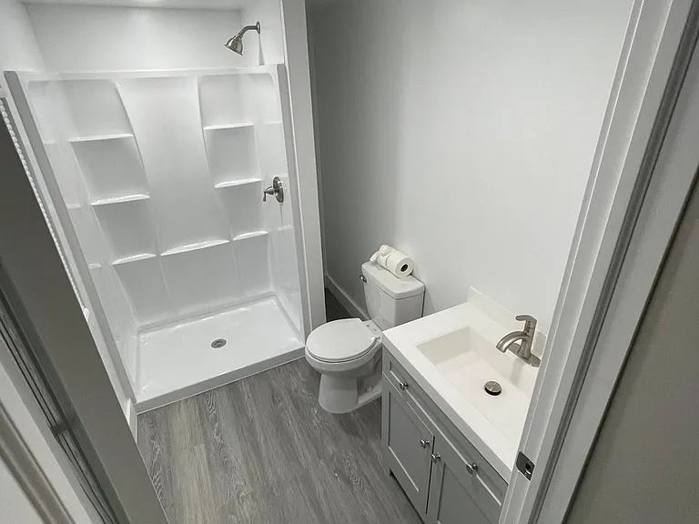 346 Cherry St — Photo 5