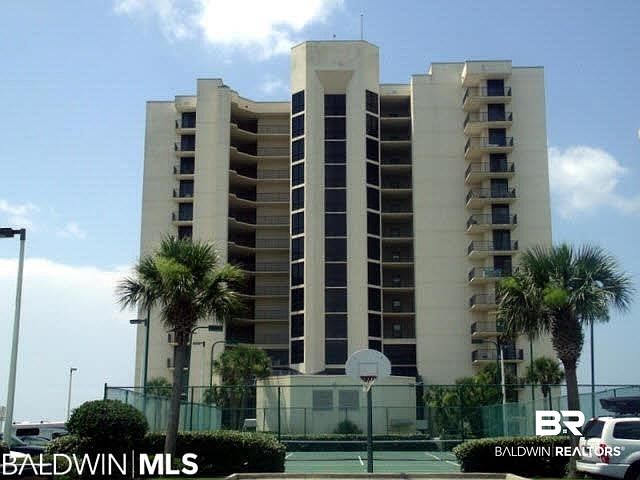 1st image of 27008 Perdido Beach Blvd #1203
