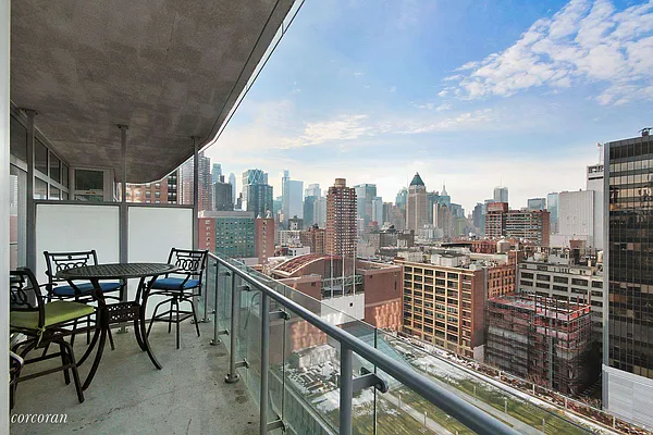 Rented by Corcoran | media 8