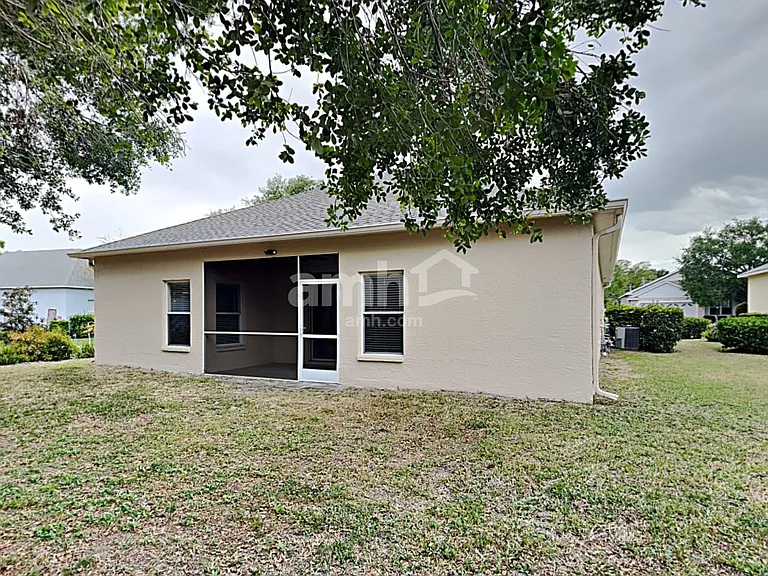 6223 Blackberry Ln — Photo 21