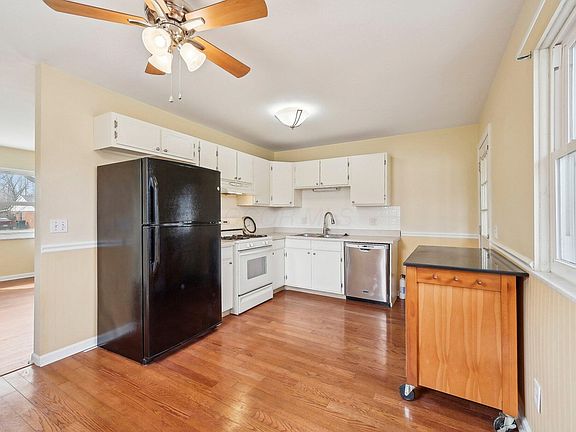 5th image of 3602 Westbrook Dr