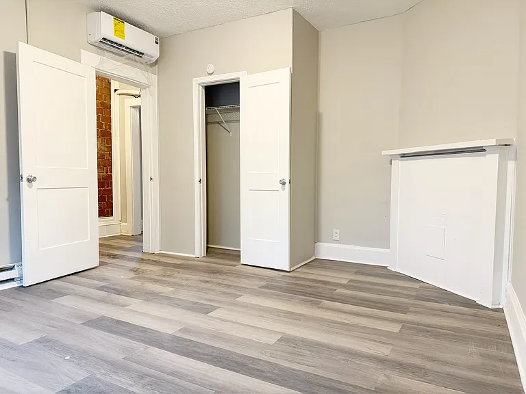133 Rankin Ave — Photo 5