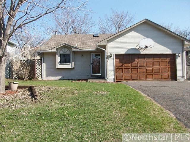 1st image of 5295 142nd Ln NW