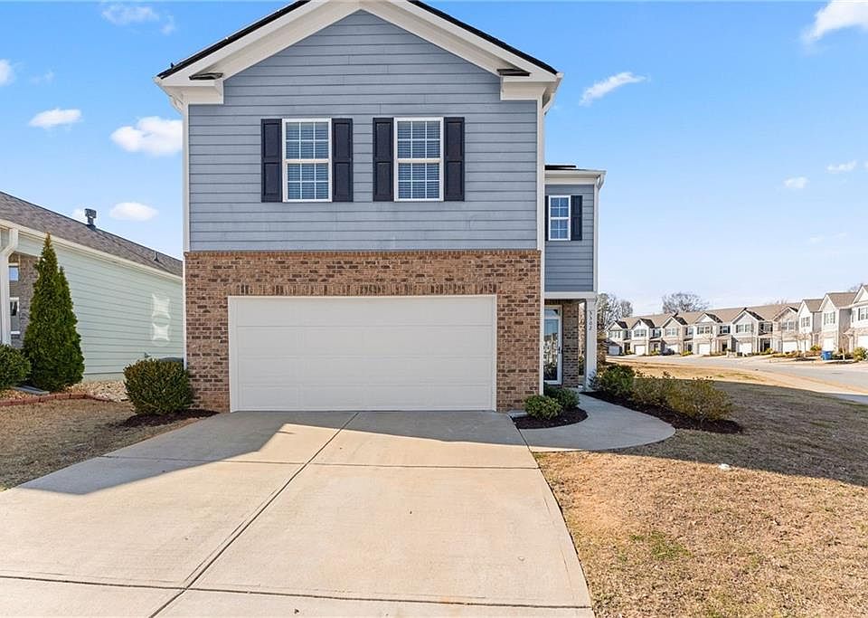 1st image of 5302 Aster Pl