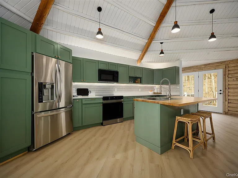 568 Oak Summit Rd — Photo 15