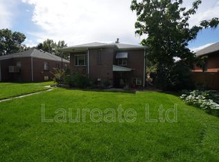 1985 S Grant St, Denver, CO 80210