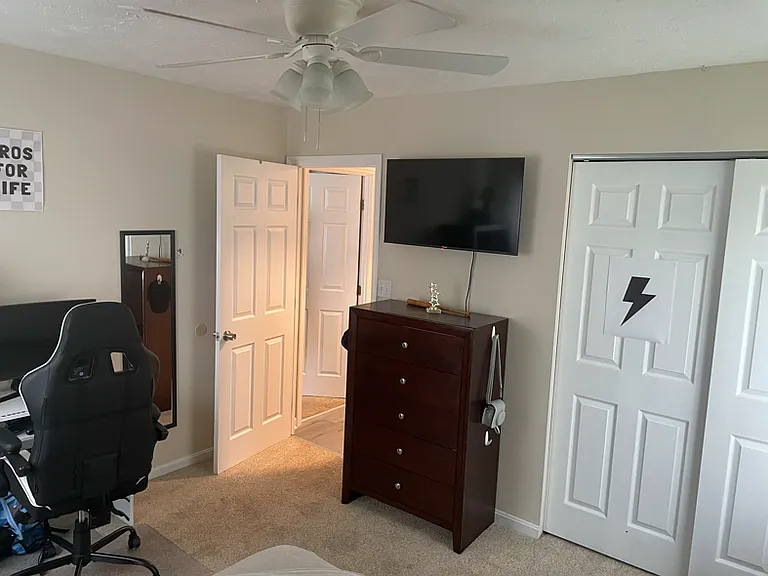 501 Mohican Dr — Photo 15