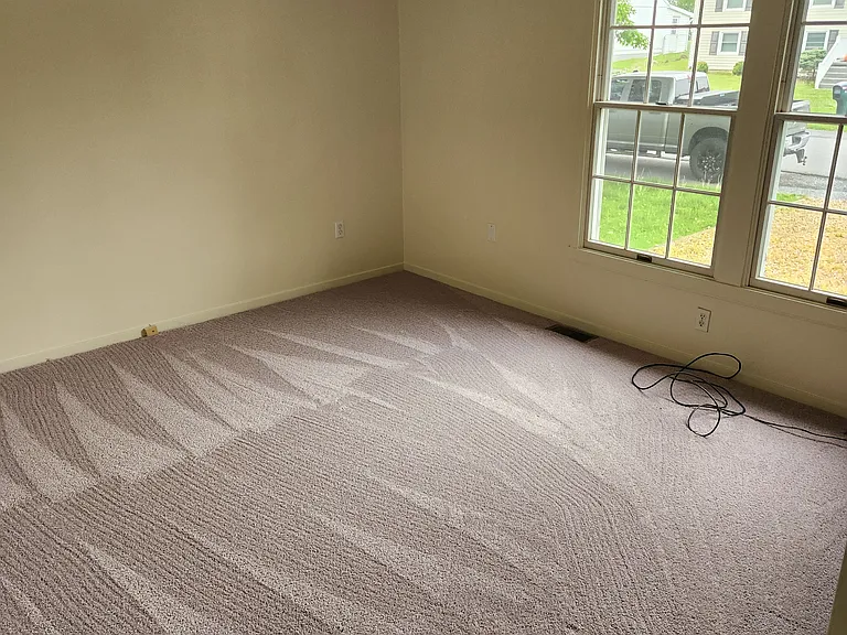 226 Allison Ave — Photo 9