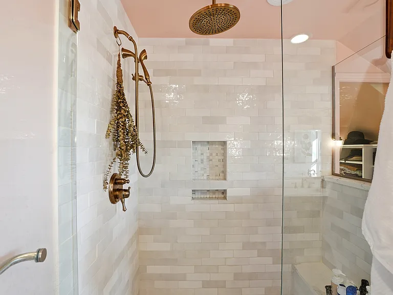 9000 Monaco St #8 — Photo 116