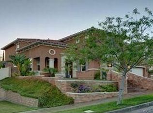 9565 Hanna Ave, Chatsworth, CA 91311