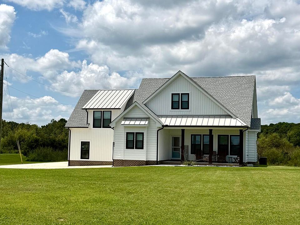 1st image of 981 Waterlily Road