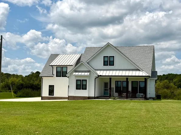 981 Waterlily Road, Coinjock, NC 27923