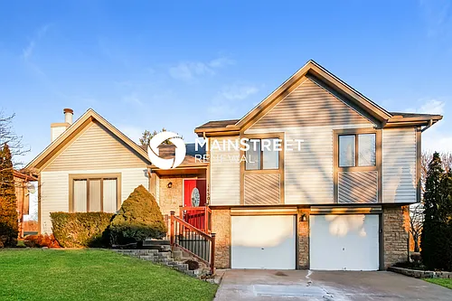 14501 Saint Andrews Dr Photo 1