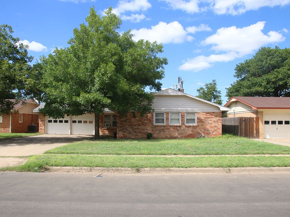 1st image of 3512 52nd St