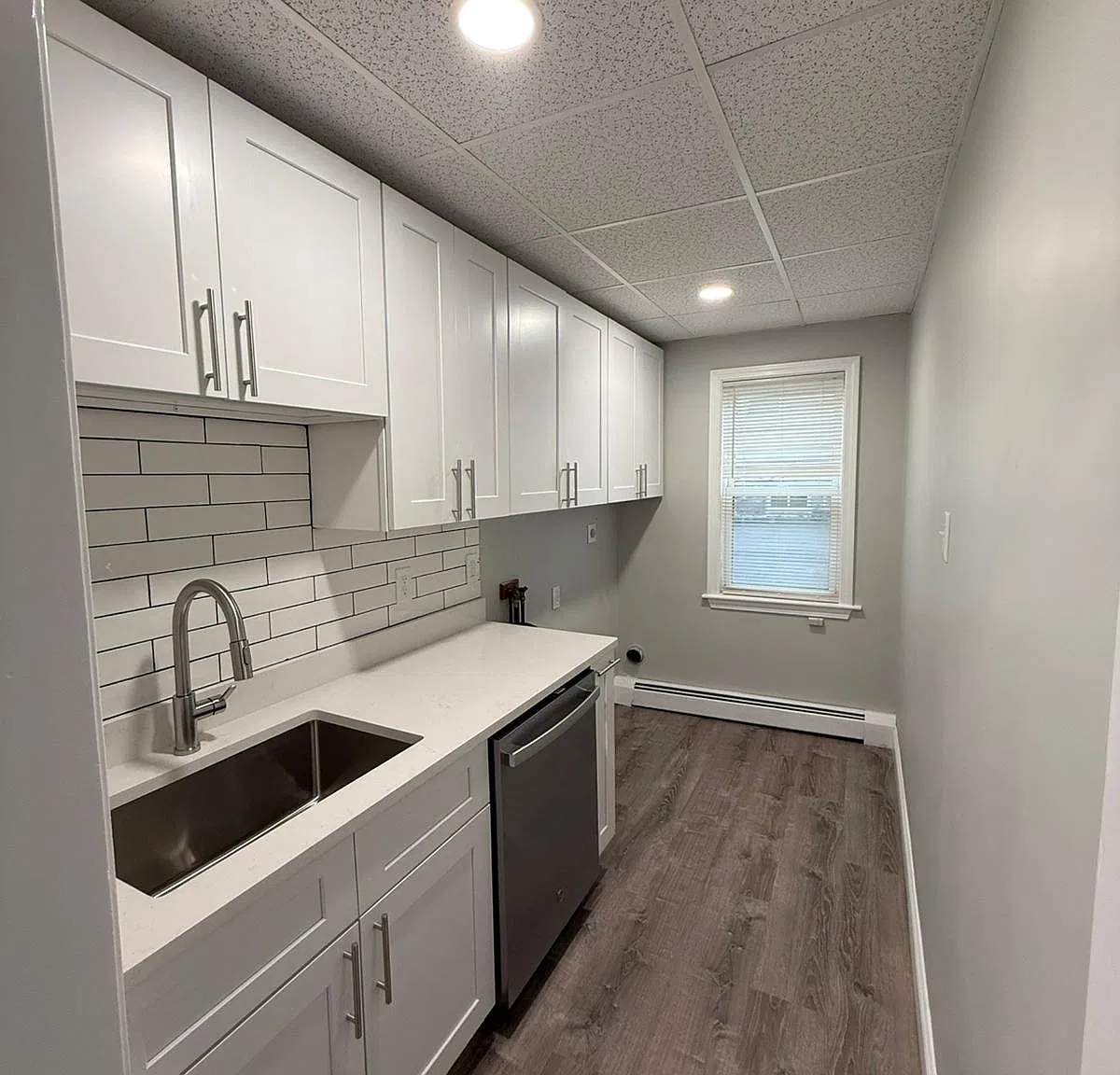 47 Windham Street - 1 — Photo 4