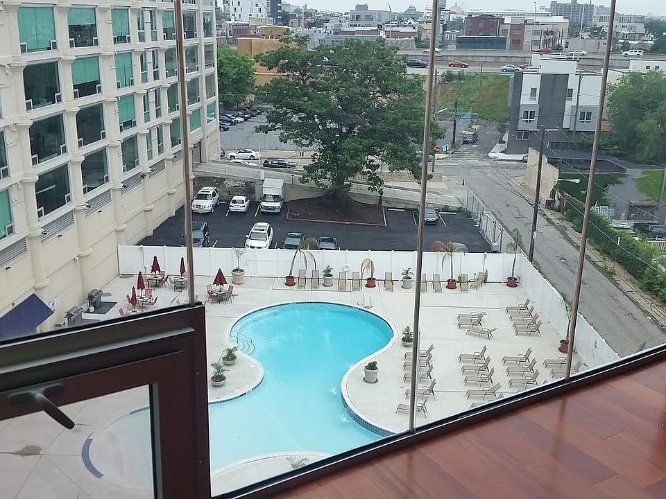 1st image of 800 N Delaware Ave APT 603