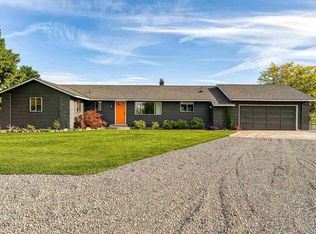 402 E 44th Ave, Kennewick, WA