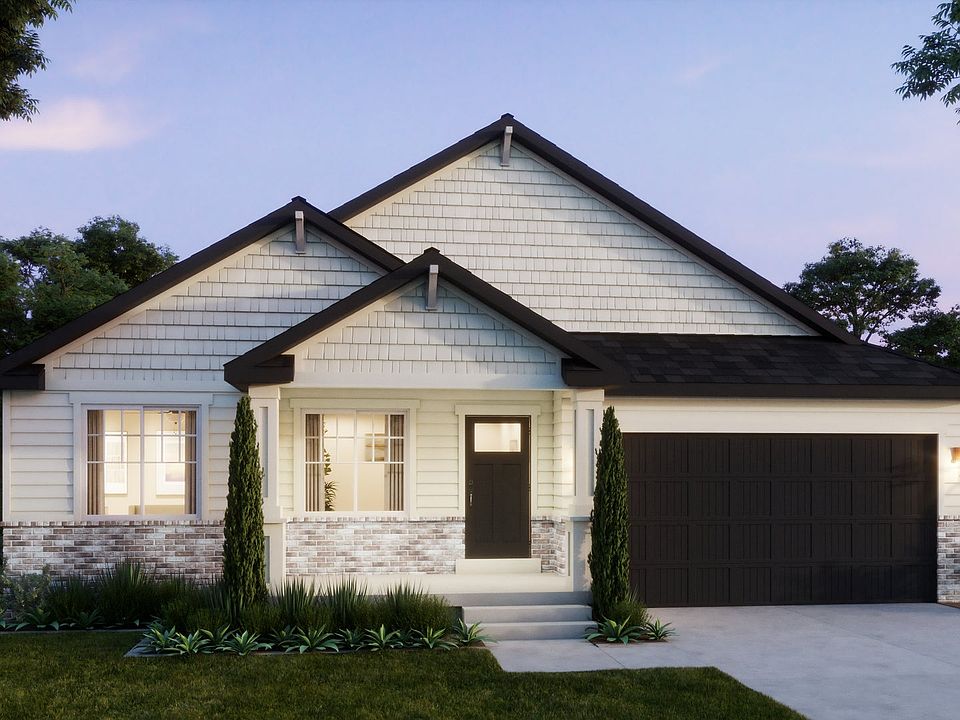 Craftsman