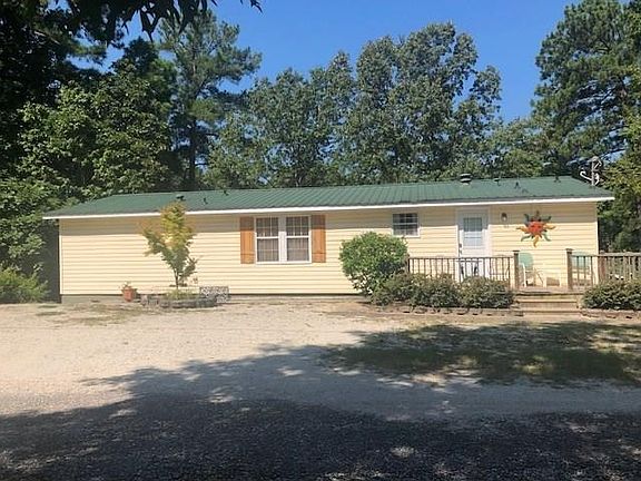 2nd image of 213 Larkwood Ln