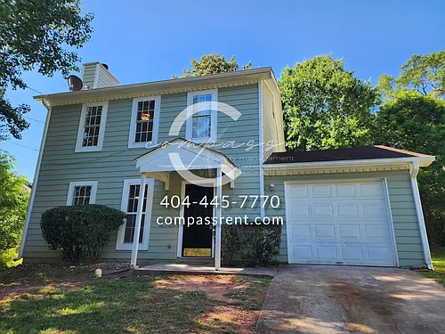 5047 Chadwick Ct Photo 1
