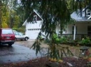 1460 W 40th Ave, Eugene, OR 97405